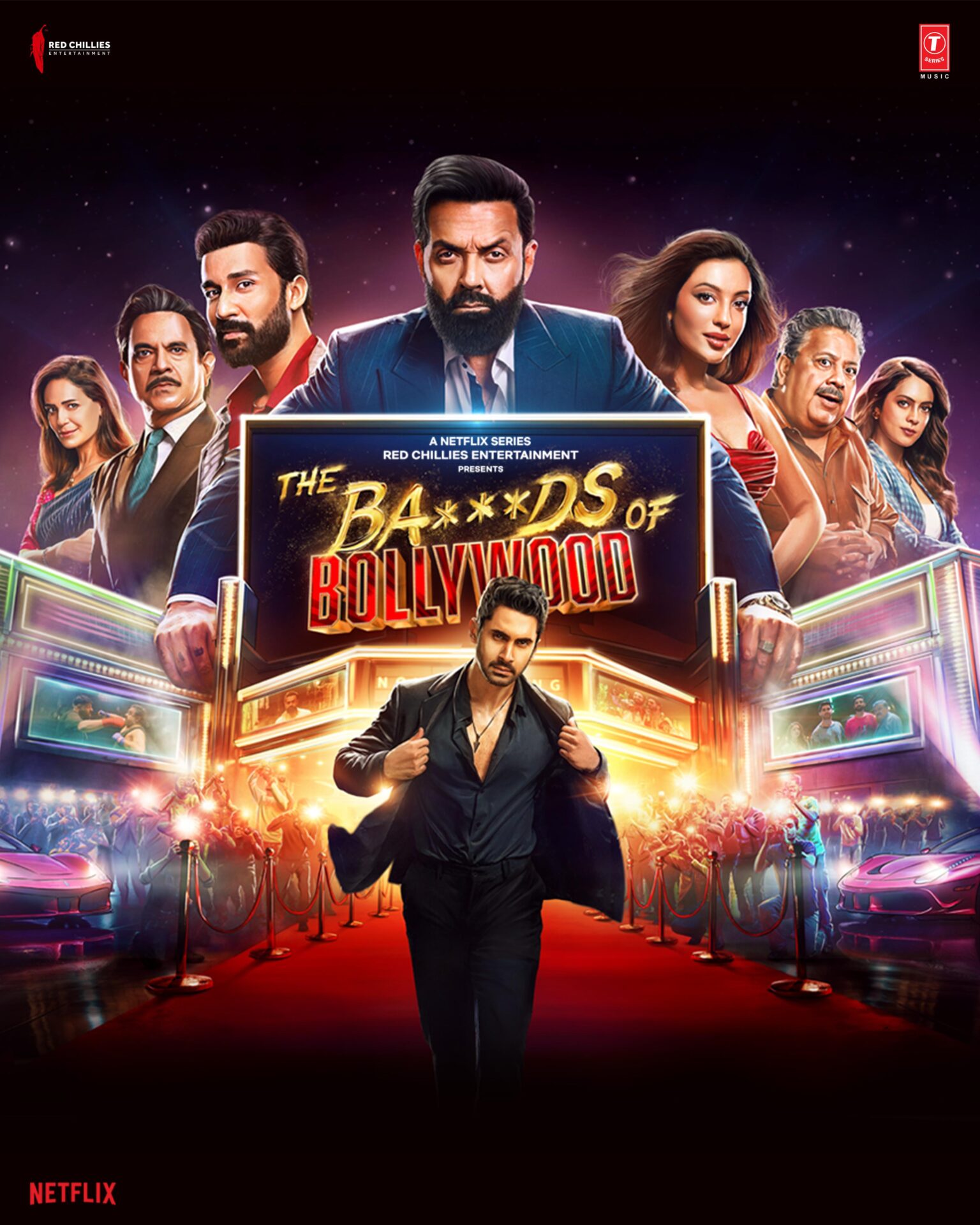 WhatsApp Image 2025 09 16 at 5.41.46 PM