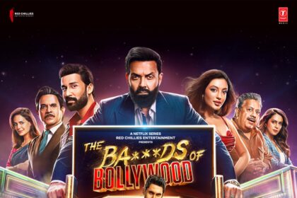 WhatsApp Image 2025 09 16 at 5.41.46 PM