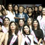 WhatsApp Image 2025 09 20 at 12.19.00