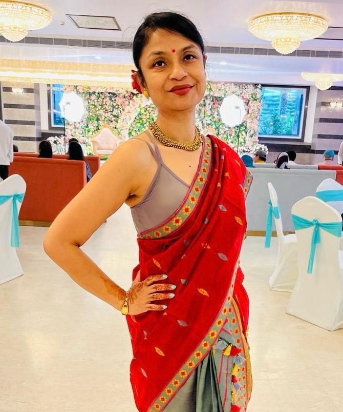 WhatsApp Image 2025 09 29 at 10.01.57 AM