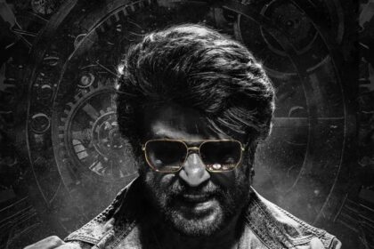 coolie movie ending explained