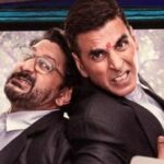 jollyllb3firstreviewf1 1758268093