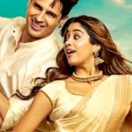 param sundari review sidharth janhvi can sell kerala trips not love 292912875 3x4 1