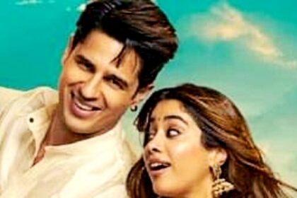 param sundari review sidharth janhvi can sell kerala trips not love 292912875 3x4 1