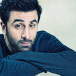 ranbirkapoor111569664085