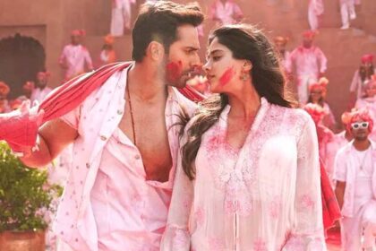 05fae53778bc7cd01b4731af5477be77