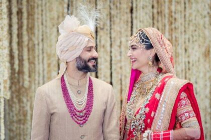 31959292 1735951286484419 1522511222908387328 n