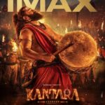 33e26aa43839111481dcfcad39f396c5