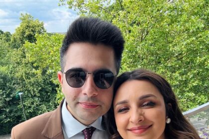 513988be89a03c842af37281616b7807