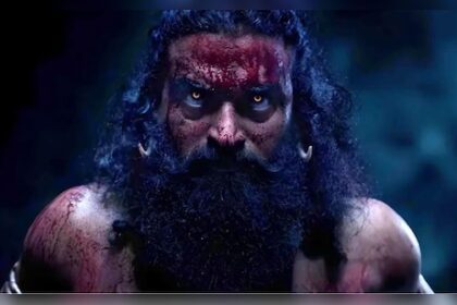 5cdmjuo e 625x300 04 February 25