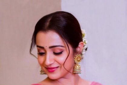 6ab864ecd6304b1701d018596e254a79