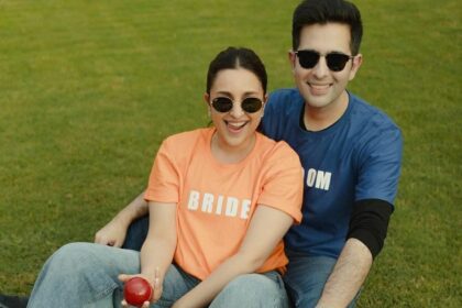 88065bb90e1352000133bfa8277269f4