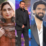 InShot 20251018 185750004