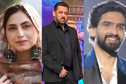 InShot 20251018 185750004