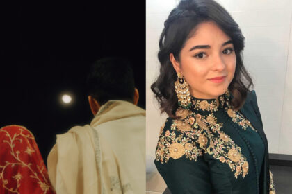 InShot 20251018 185919016