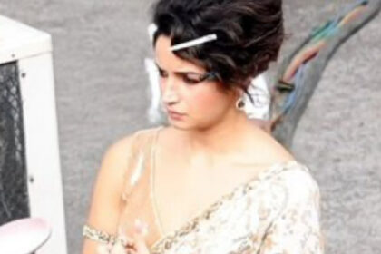 InShot 20251018 195009160