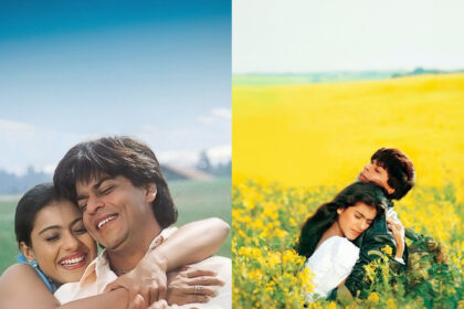 InShot 20251020 121146037