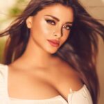 WhatsApp Image 2025 10 19 at 3.37.47 PM 1