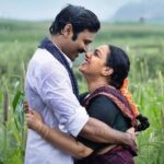 idli kadai review 014152415 16x9 0