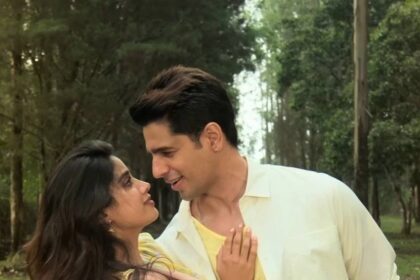 param sundari b 2905250812