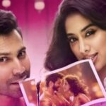 s569s1vc sunny sanskari ki tulsi kumari 625x300 29 August 25