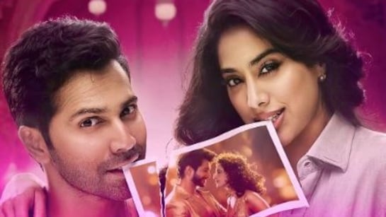 s569s1vc sunny sanskari ki tulsi