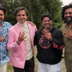 1263438496 mastii 4 release date