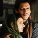 8465a679b1456b9bd89c693cf2e4af58