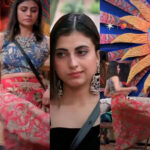 InShot 20251129 131439814