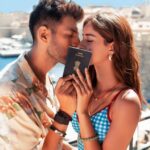 Screenshot 2025 11 23 14 42 46 25 680d03679600f7af0b4c700c6b270fe7