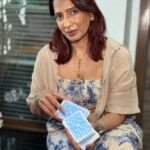 WhatsApp Image 2025 11 12 at 09.09.32