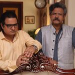 WhatsApp Image 2025 11 12 at 12.35.18 AM