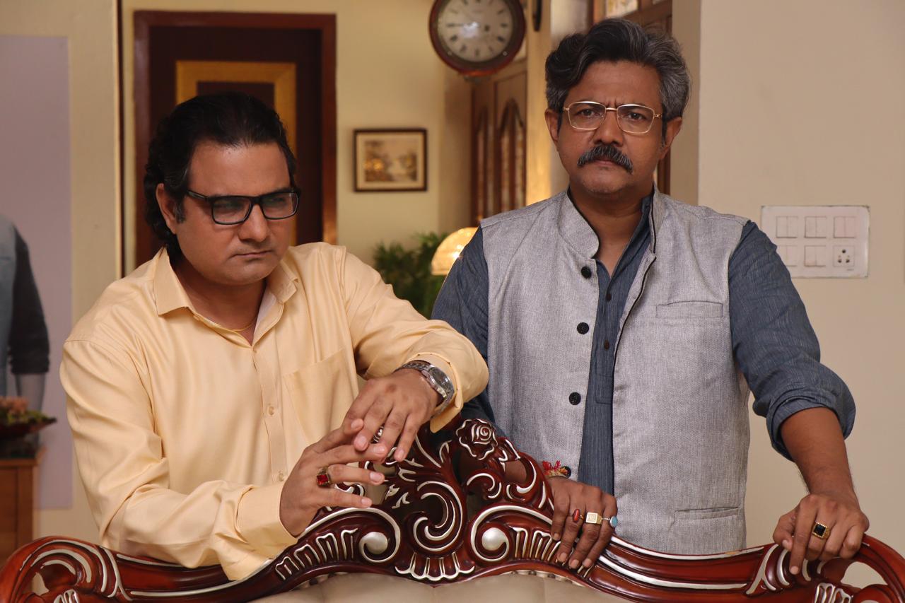 WhatsApp Image 2025 11 12 at 12.35.18 AM