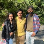 WhatsApp Image 2025 11 13 at 3.35.10 AM e1763032632481