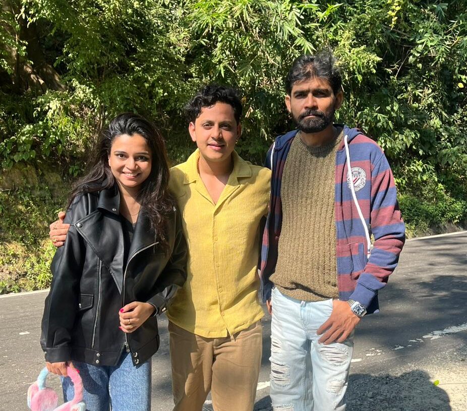 WhatsApp Image 2025 11 13 at 3.35.10 AM e1763032632481