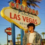 WhatsApp Image 2025 11 13 at 4.41.23 PM