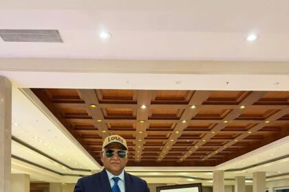 WhatsApp Image 2025 11 19 at 13.35.03 2c677e4b