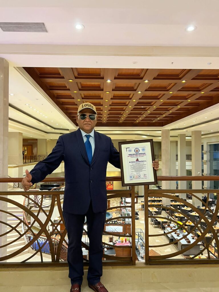 WhatsApp Image 2025 11 19 at 13.35.03 2c677e4b