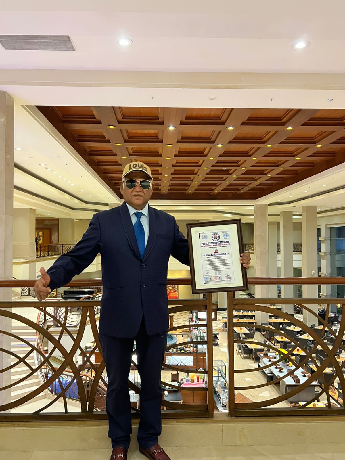 WhatsApp Image 2025 11 19 at 13.35.03 2c677e4b