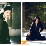 WhatsApp Image 2025 11 19 at 18.19.37 8ef0fb57