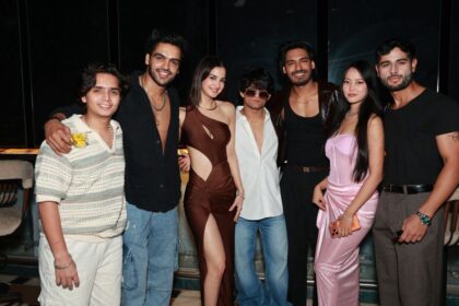 WhatsApp Image 2025 11 20 at 4.35.29 PM