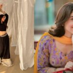 WhatsApp Image 2025 11 22 at 12.26.59 PM