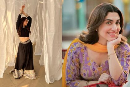 WhatsApp Image 2025 11 22 at 12.26.59 PM