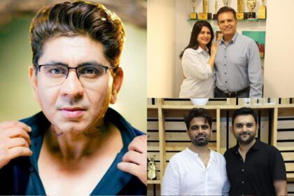 WhatsApp Image 2025 11 22 at 20.04.06