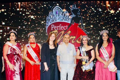 WhatsApp Image 2025 11 26 at 22.52.34 80b94ff2