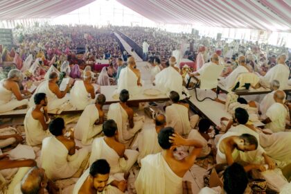 WhatsApp Image 2025 11 26 at 22.53.28 f89d7342