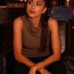 WhatsApp Image 2025 11 27 at 16.32.35 353c3c95