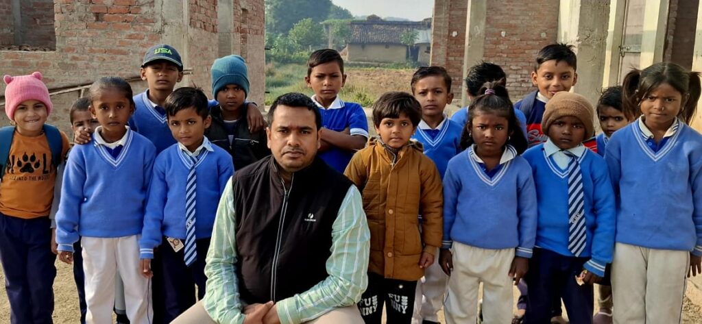 Inauguration of the Bhushan Family Foundation: The Beginning of a New Era 2 WhatsApp Image 2025 11 30 at 19.10.47 758055c3