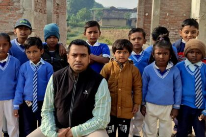 WhatsApp Image 2025 11 30 at 19.10.47 758055c3