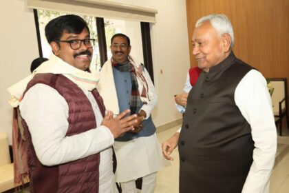 WhatsApp Image 2025 11 30 at 21.18.26 dd74026a